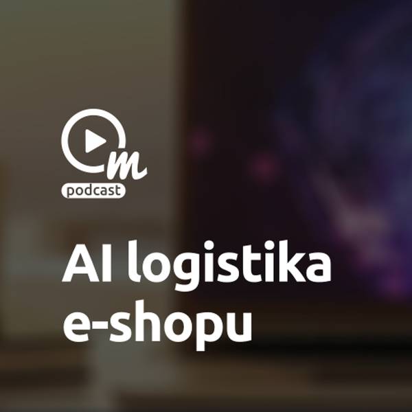 Podcasty o online marketingu od MarkMedia